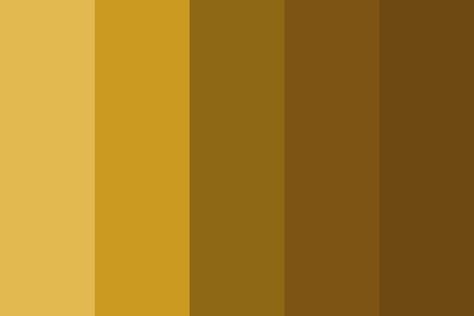 Butterscotch blonde hair Swatches Color Palette Blonde Hair Swatches, Butterscotch Blonde Hair, Hair Swatches, Hair Color Palette, Swatches Color, Yellow Hair Color, Yellow Hair, Cat Diy, Red Prom Dress