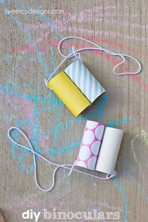 40 Creative Summer Crafts for Kids That Are Really Fun Diy Summer Crafts, Summer Crafts For Kids, Diy Bricolage, Crafts For Boys, Kids Diy, Camping Crafts, Summer Diy, Easy Crafts For Kids, Business For Kids