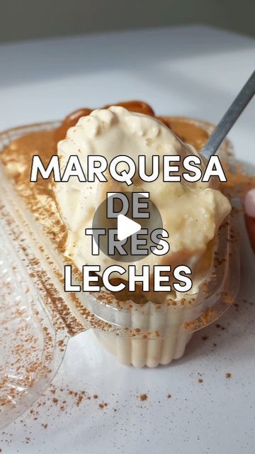 Lechera Recipes, Kinds Of Desserts, Cake Day, Tres Leches, Flan, Sweet Tooth, Frozen, Dessert, Cake