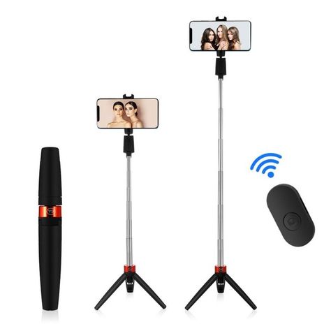 Bath Towel Storage, Selfie Stick Tripod, Bluetooth Remote, Crystal Accessories, Electronics Gadgets, Mens Accessories Fashion, Tablet Accessories, Selfie Stick, Mac Accessories