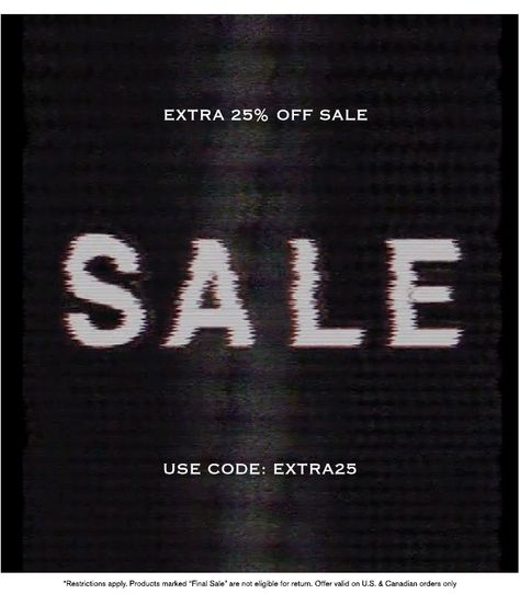 f0ba661741751401b7259d44238bc013.gif (660×756) Warehouse Sale Poster, Black Friday Design Inspiration, Black Friday Gif, Black Friday Banner Design, Black Friday Graphic, Sale Gif, Black Friday Video, Black Friday Sale Design, Black Friday Campaign