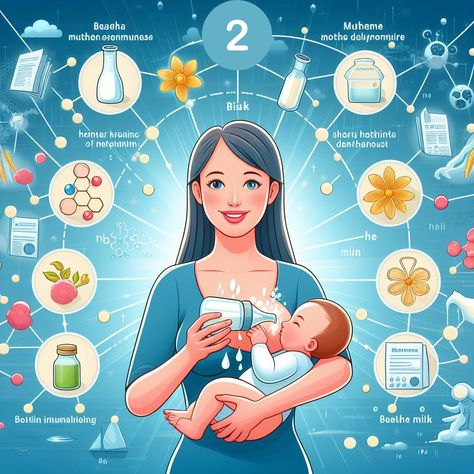 This article delves into the extensive lifelong health benefits of breast milk, highlighting its significant role in obesity Basic Nutrition, Benefits Of Breastfeeding, Mothers Milk, Breastfeeding Benefits, Infant Mortality, Nurse Study Notes, Early Childhood Development, Nursing Study, Post Pregnancy