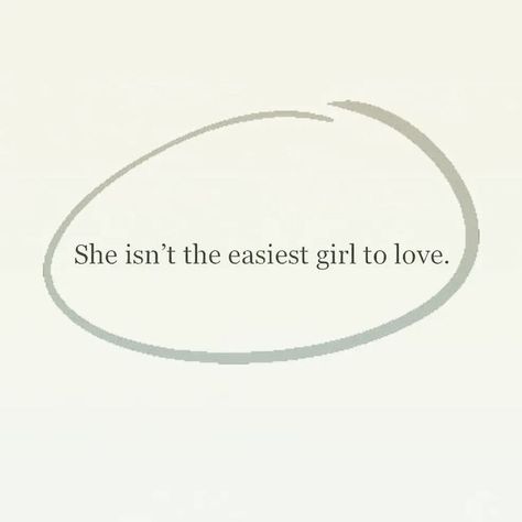 It’s Over Quotes, If He Wanted To He Would Quotes, Getting Over Him Quotes, Quotes About Distance, Get Over Him Quotes, Love Relationship Quotes, Scratch My Back, Over It Quotes, Getting Over Her