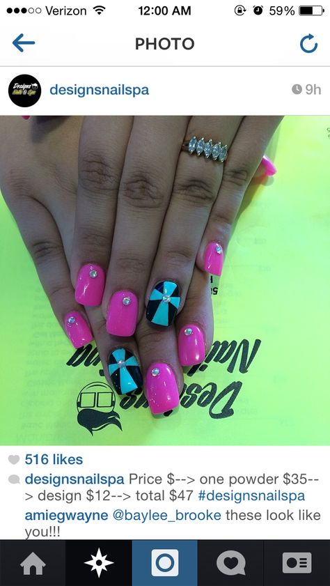 Cross nails- love the way the crosses look Easter Toes Designs, Resurrection Nails, Crosses On Nails, Easter Cross Nails, Nail Designs Cross, Cross Design Nails, Nails With Cross Design, Cross Nails Acrylic, Nails With Crosses