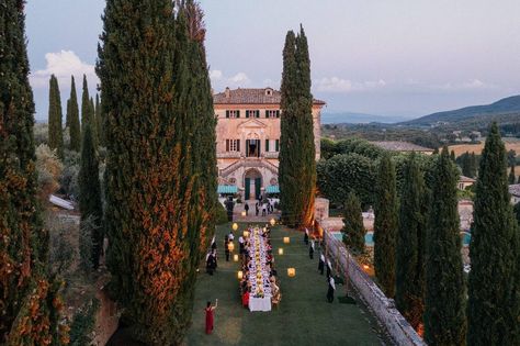 Italian Wedding Photographer - Villa Mangiacane Wedding Manifestation, Villa Mangiacane, Tuscany Wedding Venue, Villa Italia, Italian Destination Wedding, Villa Wedding, Wedding Inside, Tuscany Wedding, Italian Wedding