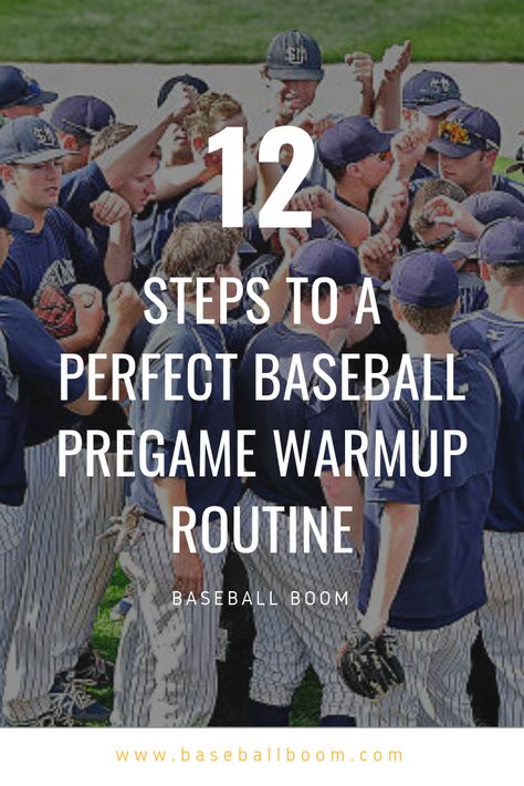 Baseball Warm Up Drills, Sports Treats, Youth Baseball Drills, Baseball Coaching, Warm Up Stretches, Baseball Practice, Baseball Drills, Softball Training, Warm Up Routine