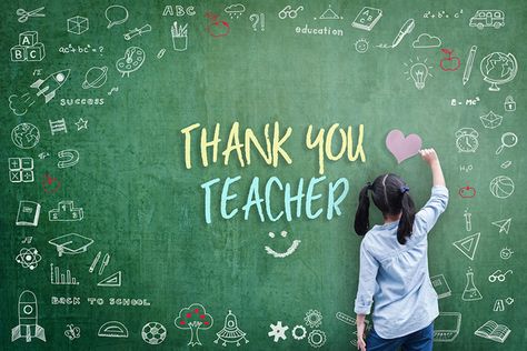 5 Sample Teacher’s Day Speeches With Tips And Topic Ideas Teachers Day Speech, Happy Teacher's Day Images, Teacher Wallpaper, Teachers Day Greetings, World Teacher Day, World Teachers, Happy Teachers Day, Teachers Day, Get Educated