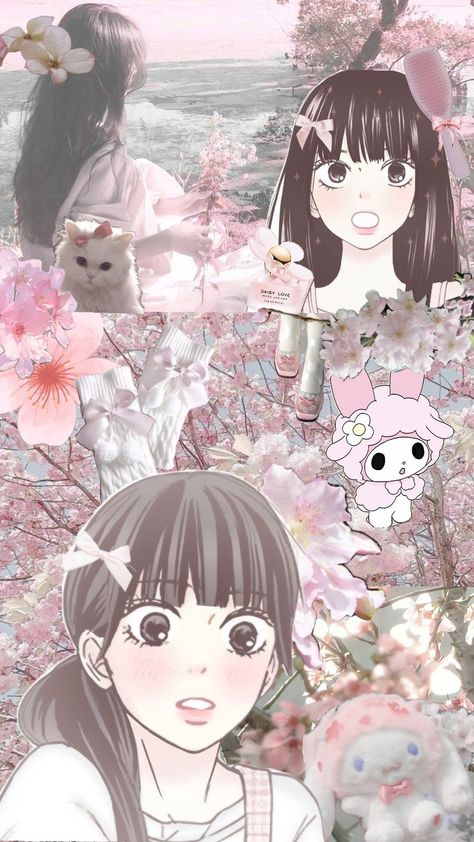 kuranuma sawako ♡ wallpaper Sawako Wallpaper, Connect With People, Your Aesthetic, Creative Energy, Cute Wallpapers, Energy