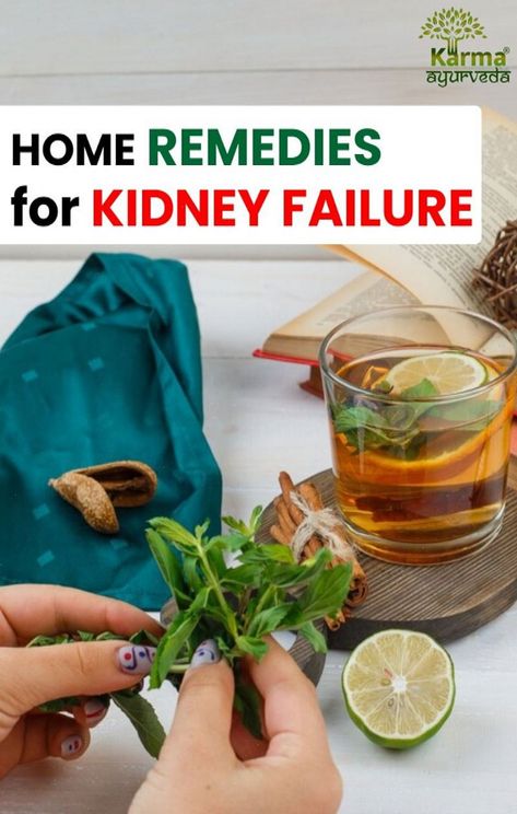 Discover the power of holistic healing with these effective home remedies for kidney failure. From soothing herbal teas to detoxifying foods, learn how to support your kidney health naturally. Say goodbye to discomfort and hello to vitality with these simple yet potent remedies. #KidneyHealth #NaturalRemedies #HolisticHealing #HealthyLiving #Home #Remedies #Common #HealthyLifestyle #FitLife #for #SelfCare #Natural #Solutions #Ailments Detoxifying Foods, Detoxifying Food, Kidney Pain, Kidney Cleanse, Healthy Teas, Health Dinner, Kidney Health, Healthy Detox, Herbal Teas