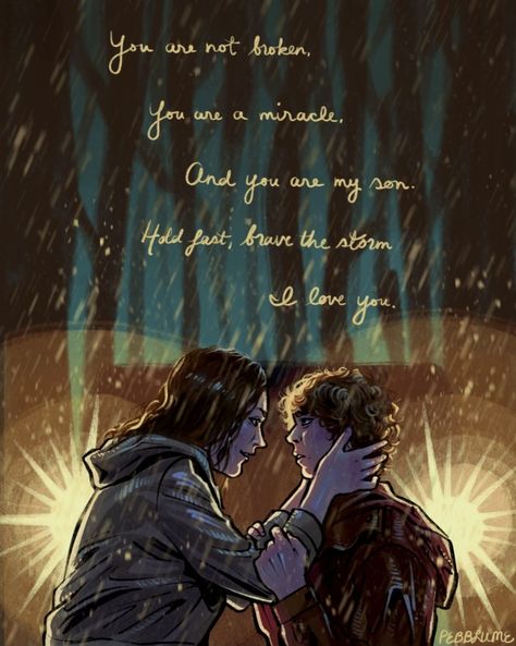 Raindrops on Roses Sally Jackson, Raindrops On Roses, Percy Jackson Fan Art, Kane Chronicles, Percy Jackson Art, Rick Riordan Books, Percy Jackson Books, The Heroes Of Olympus, Percy Jackson Funny