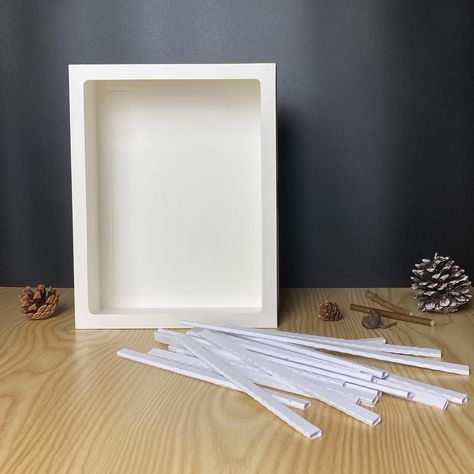 Excited to share the latest addition to my #etsy shop: Combo Cardstock Frame And Spacers Digital File DIY For Rectangle Box, 3D Light Box, Shadow Box, Paper Cut Light Box 20x26 cm (8x10 inches) https://etsy.me/44TVFDd #cardmakingstationery #foamboard #foamboardbox #spaceforlightbox #spaceforshadowbox #lightboxtemplate #shadowboxtemplate #lightboxsvgfile #materiallightbox Shadow Light Box, Cardstock Crafts, Santas Favorite Ho, Box Shadow, Paper Carving, Holiday Graphics, Paper Quilt, Silhouette Diy, Shadow Box Art