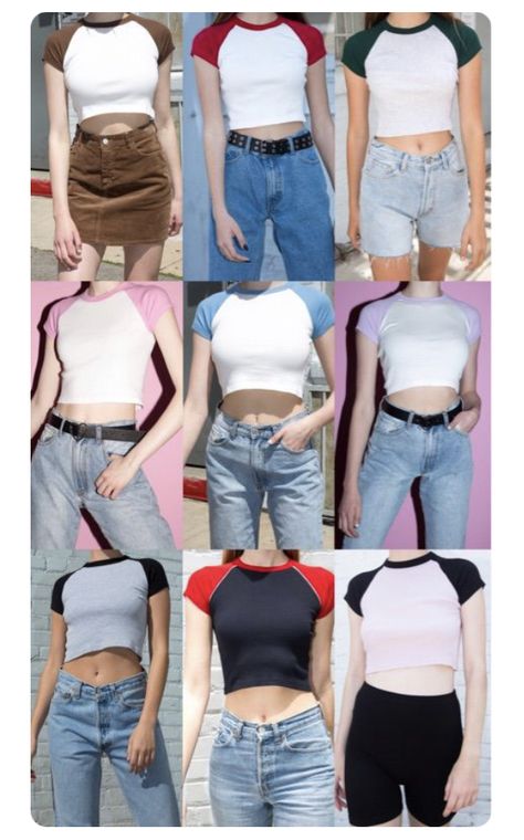 Brandysims Clothes, Sims 4 Cc Brandy Melville, Sims 4 Tank Top Accessory, 2019 Brandy Melville, Zelly Top Brandy Melville, Sims 4 Mods Clothes, Brandy Melville, Sims 4 Mods, Cute Tops