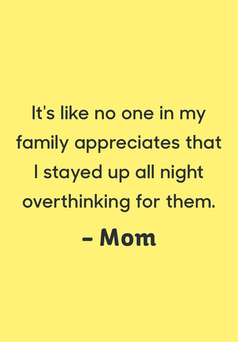 Parenting Is Tough Quotes, Teenage Years Quotes Parents, Teenage Parenting Quotes, Parenting Quotes Tough Teenagers, No Parents Quotes, Tough Love Quotes Parenting, Parenting Teens Quotes, Unsupportive Parents Quotes, Parenting Quotes Difficult