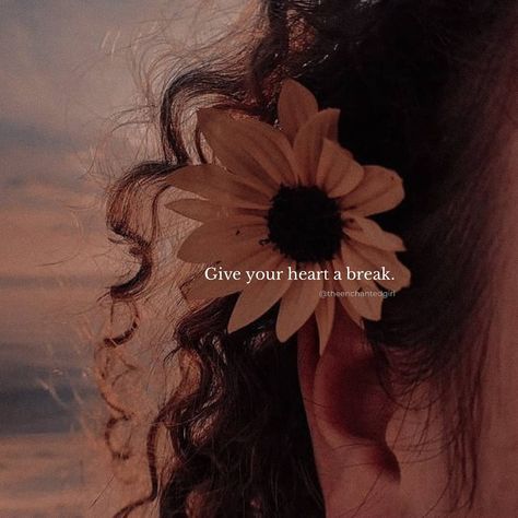 Scars To Your Beautiful, Intense Quotes, Magical Quotes, Imagination Quotes, Aesthetics Quote, Amazing Inspirational Quotes, Soothing Quotes, Dear Self Quotes