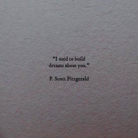 F Scott Fitzgerald Tattoo, Edmund Fitzgerald Tattoo, F Scott Fitzgerald Aesthetic, Fitzgerald Quotes, Sunset Tattoos, F Scott Fitzgerald, Tattoo Quotes, Tattoos, Quotes