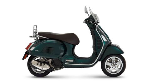 New Vespa GTS 300 hpe Touring for sale in LONDON Vespa Scooters For Sale, Vespa 946, Vespa Gts 125, Vespa Gts 300, London Central, New Vespa, Vespa S, Hire Purchase, Vespa Gts