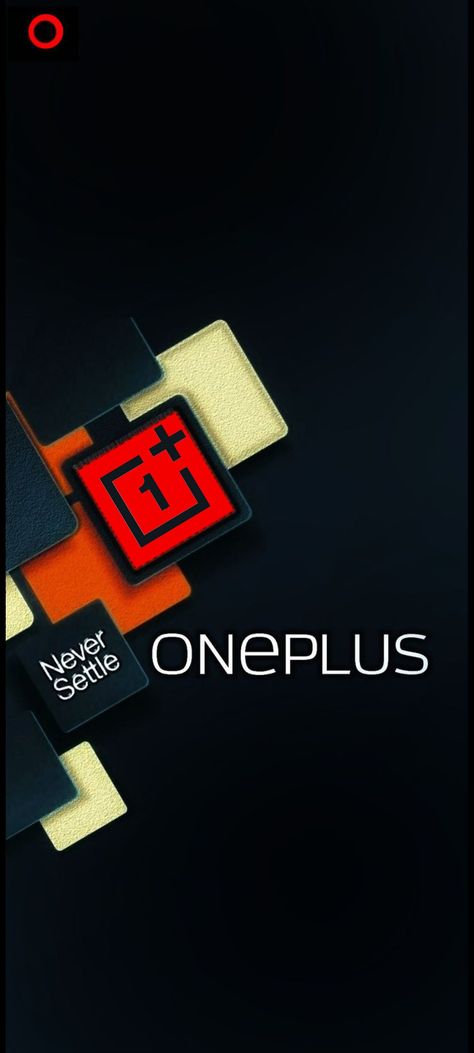 Oneplus 8 Wallpaper, Settle Wallpapers, Hi Tech Wallpaper, Google Wallpaper, Oneplus Nord 2t, Never Settle Wallpapers, Shalini Pandey, Tech Wallpaper, Joker Painting