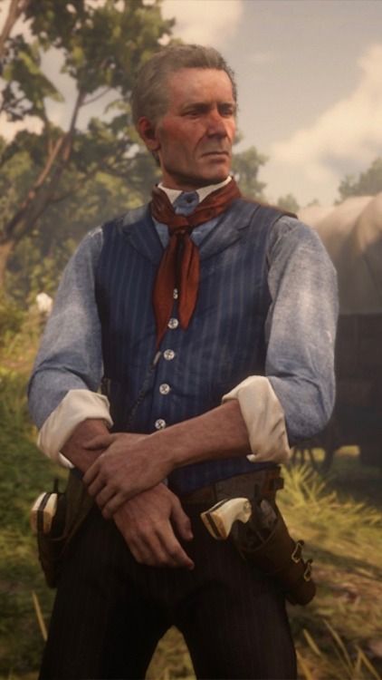 Rdr2 Gang Members, Hosea Matthews Rdr2, Rdr2 Hosea, Rdr2 Characters, Hosea Matthews, Rdr Characters, Red Dead Redemption 3, Read Dead, Red Dead Redemption Ii