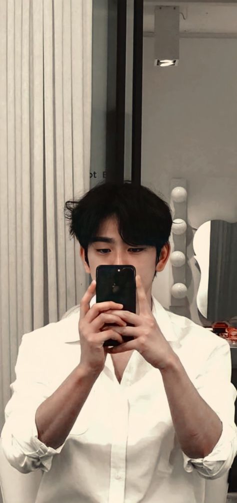 Jinyoung Got7 Boyfriend Material Wallpaper, Park Jinyoung Got7 Boyfriend Material, Got7 Jinyoung Wallpaper, Got7 Jb Wallpaper, Jinyoung Got7 Boyfriend Material, Got7 Lockscreen, Park Jin Young Got7, Got 7 Wallpaper, Got7 Junior