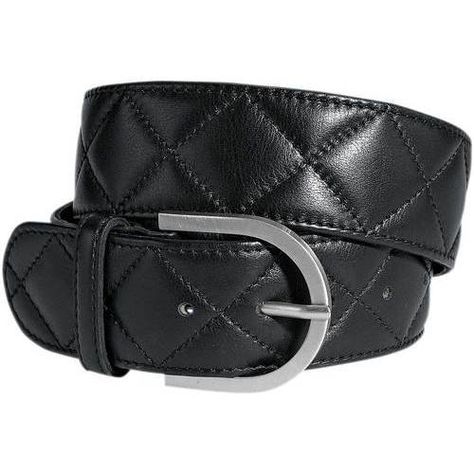 Equestrian Belts, Tailored Sportsman, Dover Saddlery, Riding Clothes, Horse Riding Clothes, Horse Gear, Equestrian Boots, Beautiful Belts, Equestrian Outfits