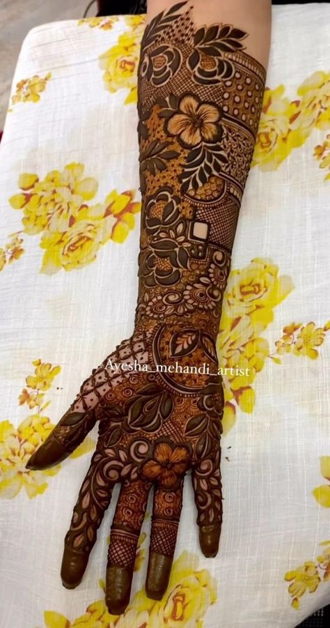 henna tattoo henna designs henna henna tattoos henna tattoo designs henna hand henna design henna tattoo design henna tattoos designs hennas hennas tattoo henna hands henna brows hennas designs henna designs easy henna haarfarbe henna brow mehndi design henna kleid henna abend kleid simple mehndi design henna augenbraue henna haarfarbe dm henna abend bridal mehndi design henna designs easy mehndi design henna design simple mehndi design henna back hand mehndi design bridal mehndi design… .. Khafif Bridal Mehndi Designs Full Hand, Bharchak Mehndi Designs, Mehndi Designs Back Hand Bridal, Dulhan Mahendi Designs Latest, Bridal Mehndi Designs Back Hands Brides, Full Hand Mehndi Designs Latest, Henna Back Hand, Henna Design Simple, Latest Mehndi Designs Wedding