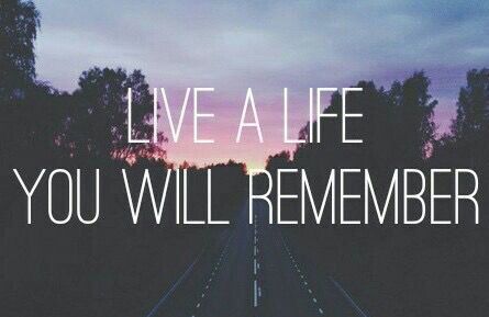 Live a life, you will remember  life quotes quotes quote remember Avicii The Nights, Remember Tattoo, Magic Secrets, The Nights, Avicii, Song Quotes, Amazing Quotes, Grey's Anatomy, Lyric Quotes