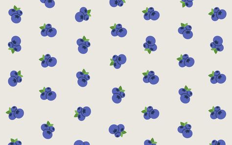 Fruit Computer Wallpaper, Cute Blueberry Wallpaper, Cute Ipad Wallpaper Purple, Macbook Wallpaper 2560 X 1600, Fruit Wallpaper Laptop, 2560 × 1600 Wallpaper, Blue Pc Wallpaper Aesthetic, 2560 X 1600 Desktop Wallpapers Aesthetic, Fruit Desktop Wallpaper