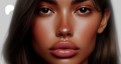 "CAMILA" Skin | SLEPHORA Sims 4 Cc Celebrity Skin, Sims 4 Alpha Skin Overlay, Sims 4 Skin Overlays Realistic, Sims 4 Overlay Skin, Sims 4 Skin Overlays Alpha, Sims 4 Skin Overlay Cc, Skin Overlay Sims 4, Sims 4 Alpha Cc Skin, Sims 4 Face Overlays