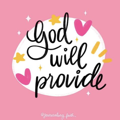 God Will Provide Wallpaper, Christian Totes, Happy Bible Quotes, Facebook Cover Photos Inspirational, Worship Praise, Inspiration Wallpaper, Seek God, Jesus Is King, Bible Quotes Images