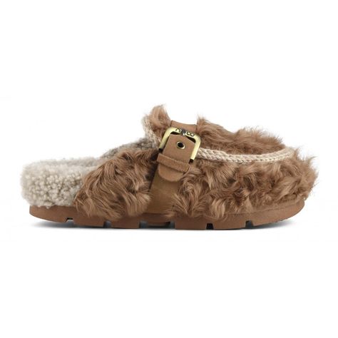 Wool Stitching, Mou Boots, Fur Sneakers, Platform Flats, Ankle Boots Men, Fur Shoes, Crochet Wool, Mid Boots, Flat Mules