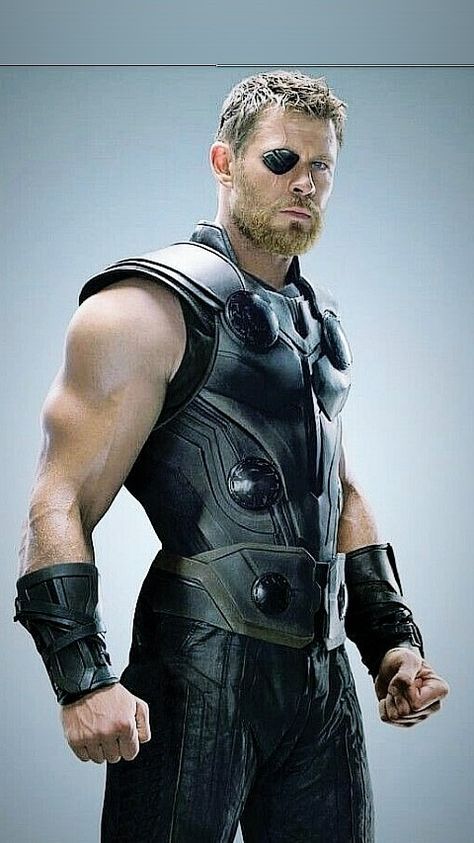 Thor Suit, Marvel Visuals, Christopher Hemsworth, Thor Costume, Thor Wallpaper, Thor Cosplay, Thor Marvel, Thor X Loki, Super Suit