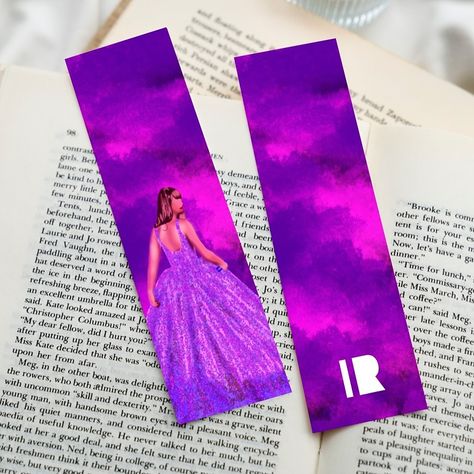 👑 Long Live the Queen! ✨ Speak Now Collection is Here! Inspired by Taylor Swift’s “Long Live” performance outfit from the Eras Tour, this illustration brings the magic of Speak Now to life. 💜 Whether you’re celebrating the fearless fairytales of this era or just love the regal vibes, this collection is perfect for any Swiftie looking to add a royal touch to their space! 🎶 Available as stickers, wallpapers, prints, and bookmarks, it’s time to relive the magic of the castle lights and shining... Live Performance Outfit, Long Live The Queen, Speak Now, Live Performance, The Castle, Long Live, Performance Outfit, Eras Tour, The Queen