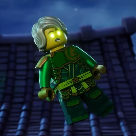 🍀· lloyd, lloyd icon, lloyd pfp, ninjago dragons rising season 2, ninjago dragons rising icon, ninjago dragons rising pfp, ninjago, ninjago dragons rising season 2 Lloyd Dragon Rising, Ninjago Dragons Rising Season 2, Ninjago Images, Ninjago Dragons Rising, Jay Ninjago, Dragons Rising, Ninjago Dragon, Ninjago Lloyd, Lloyd Ninjago