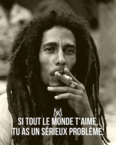 Citations Motivation Valeurs Inspiration Développementpersonnel Riche Succès Argent Millionnaire Business Confiance Courage Liberté Indépendance Mindset Entreprenariat Entrepreneur Objectif Reve Ambition Action Voyage @millionnairesacademy Entrepreneur Quotes Mindset, Mindset Quotes Inspiration, Motivation Citation, Citation Entrepreneur, Motivation Positive, Citation Motivation, Quote Citation, Rap Lyrics, French Quotes