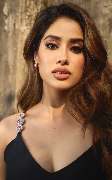 Jhanvi Kapoor Hot Pics, Janhvi Kapoor Face, Jhanvi Kapoor Bold, Janvhi Kapoor, Janvi Kapoor, Jahnvi Kapoor, Jhanvi Kapoor, Swag Quotes, All Actress