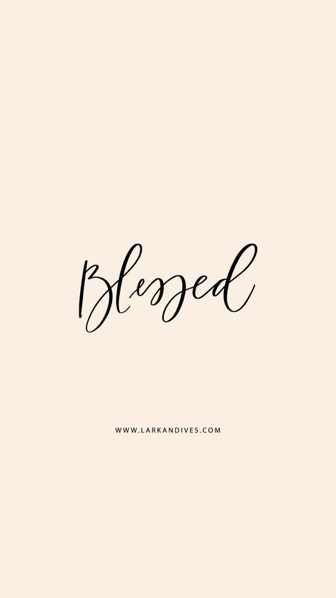 | calligraphy writing | blessed | classic | font inspo | aesthetic | Blessed Tattoo Font, Love Calligraphy Word, Aesthetic Calligraphy Quotes, Blessed Font, Blessed Tattoo Ideas, Blessed Aesthetic, Blessed Wallpaper, Tattoo Word Fonts, Blessed Tattoo