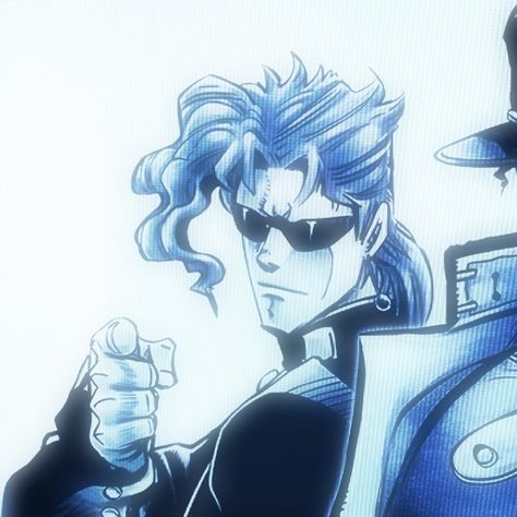 Jojo Part 7 Pfp, Jjba Christmas Pfp Matching, 4 Pfp Matching Funny, Jojo Pfp Funny, Jotaro Matching Pfp, Kakyoin Matching Pfp, Jjba Matching Pfp 3 People, Jojo's Bizarre Adventure Matching Pfp, Matching Jojo Pfps