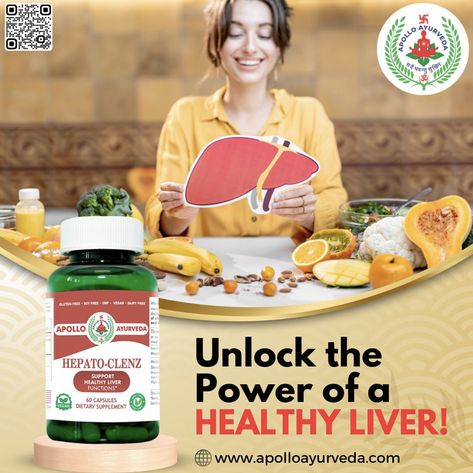 ✅ Support Liver Health ✅ Helps to eliminate toxins effectively ✅ Helps improve Digestion & Nutrient Absorption ✅ Natural, safe & free of harmful side effects ✅ Made with 100% Natural Herb’s 10:1 extract . Natural Liver Cleanse, Detox Supplements, Eliminate Toxins, Nutrient Absorption, Liver Support, Turmeric Curcumin, Healthy Liver, Liver Health, Improve Digestion