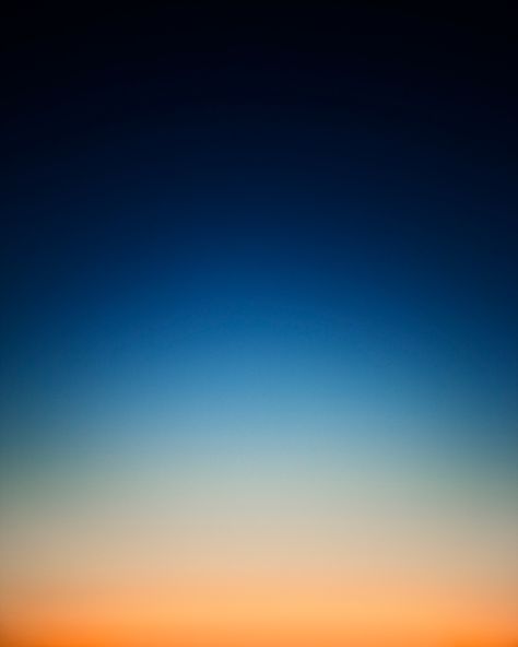 Pacific Heights, San Francisco CA Sunrise 6:35am Gradient Image, Sky Reflection, Stinson Beach, Pacific Heights, Sky Sea, Sky Color, Sunset Colors, Sunset Sky, Sea Beach