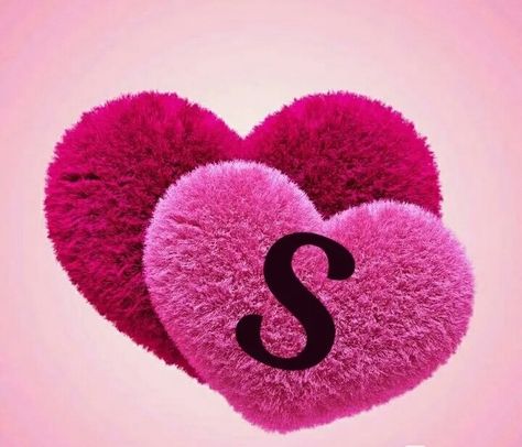 S Letter Images For Dp Stylish, S Letter Images For Dp, S Name Dp Love, S Name Dp, Pink Moon Wallpaper, Images For Dp, Pink Queen Wallpaper, Dp Love, Heart Pics