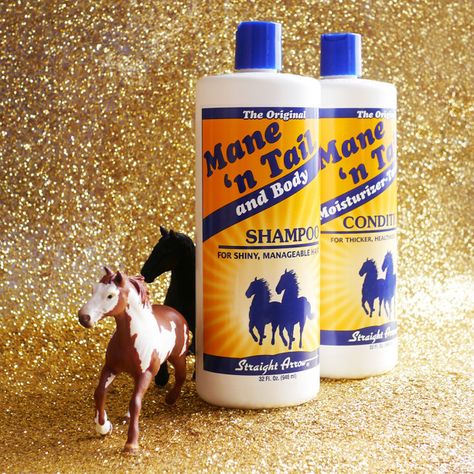 Mane_N_Tail Dog Dental Care, Horse Shampoo, Mane And Tail Shampoo, Horse Mane, Body Shampoo, Natural Protein, Mane N Tail, Moisturizing Conditioner, Moisturizing Shampoo