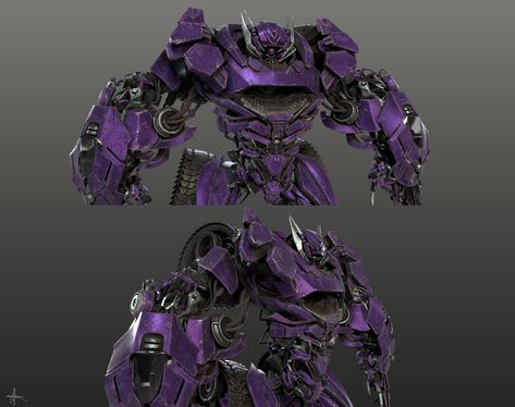 ArtStation - shockwave 2 Shockwave Redesign, Transformers Redesign, Transformers Concept, Shockwave Transformers, Transformers Art Design, Godzilla 2014, Transformers Decepticons, Chicano Tattoo, Transformers Design