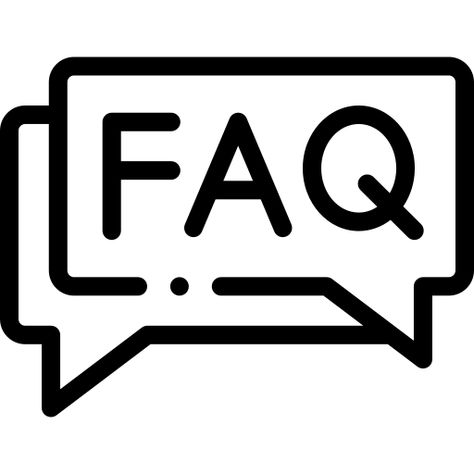 Faq Icon, Power Quotes, Girl Power Quotes, Web Fonts, Red Monochrome, Business Icon, Instagram Highlights, Edit Icon, Free Icon