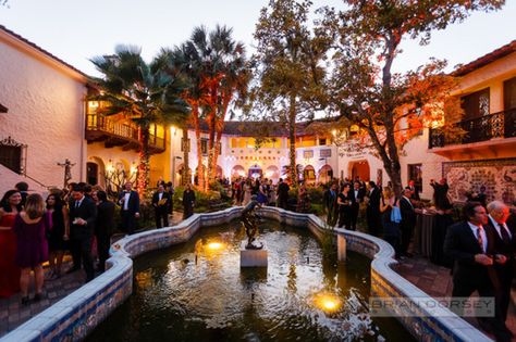 Mcnay Art Museum, Art Museum Wedding, San Antonio Weddings, The Setting Sun, Museum Wedding, Wedding Planning Advice, Setting Sun, Wedding Songs, Wedding Celebration