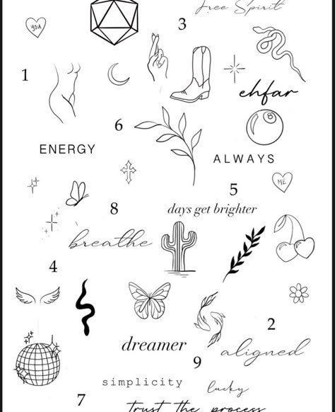 Line Work Tattoo Flash Sheet, Patch Sleeve Tattoo Women Minimal, Random Tattoo Ideas, Roxy Tattoo, Patch Work Tattoos, Aaa Tattoo, Patch Work Tattoo, Ephemeral Tattoo, Poland Tattoo