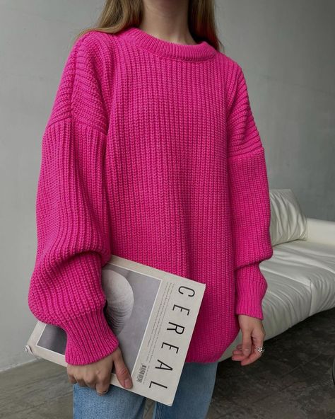 Pink Pullover Outfit, Pink Jumper Outfit, White Dress Outfit, Pullovers Outfit, Pull Rose, Jumper Outfit, Uni Outfits, Hijabi Outfits Casual, Hijab Fashion Inspiration