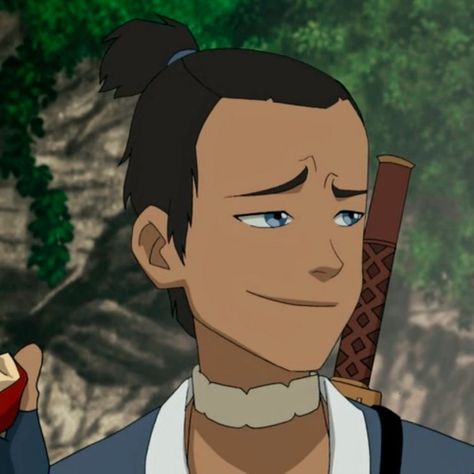 Avatar Ang, Avatar Picture, Avatar Cartoon, Avatar The Last Airbender Art, Team Avatar, Avatar Airbender, Avatar Aang, Fictional Crushes, Legend Of Korra