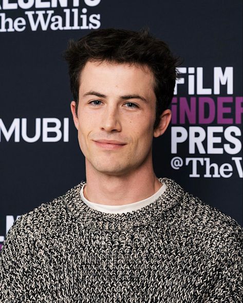 dylan minnette, wallows Dylan Minnette, Cole Preston, Uk Actors, Jason Bateman, Joe Keery, Gay Love, Everyone Knows, Kind Heart, Hottest Celebrities