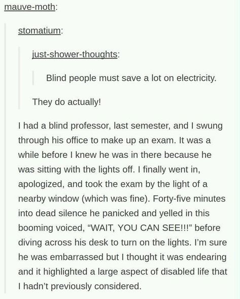 undefined Um Actually, Tumblr Stories, Dimension 20, Gives Me Hope, College Humor, Funny Tumblr Posts, Cute Stories, Watch New, Say More