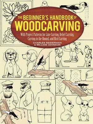 Whittling Patterns, Wood Carving Projects, Carving For Beginners, Craft Presents, Dremel Carving, Simple Wood Carving, Wood Carving For Beginners, Carving Projects, Wood Carving Ideas